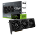 کارت گرافیک  ایسوس کارت گرافیک ایسوس مدل PRIME GeForce RTX 5070 Ti 16GB GDDR7 OC Edition